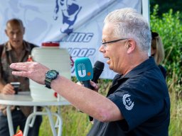 Heidekamppark 2021 SegmentRun